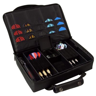 Darts Case