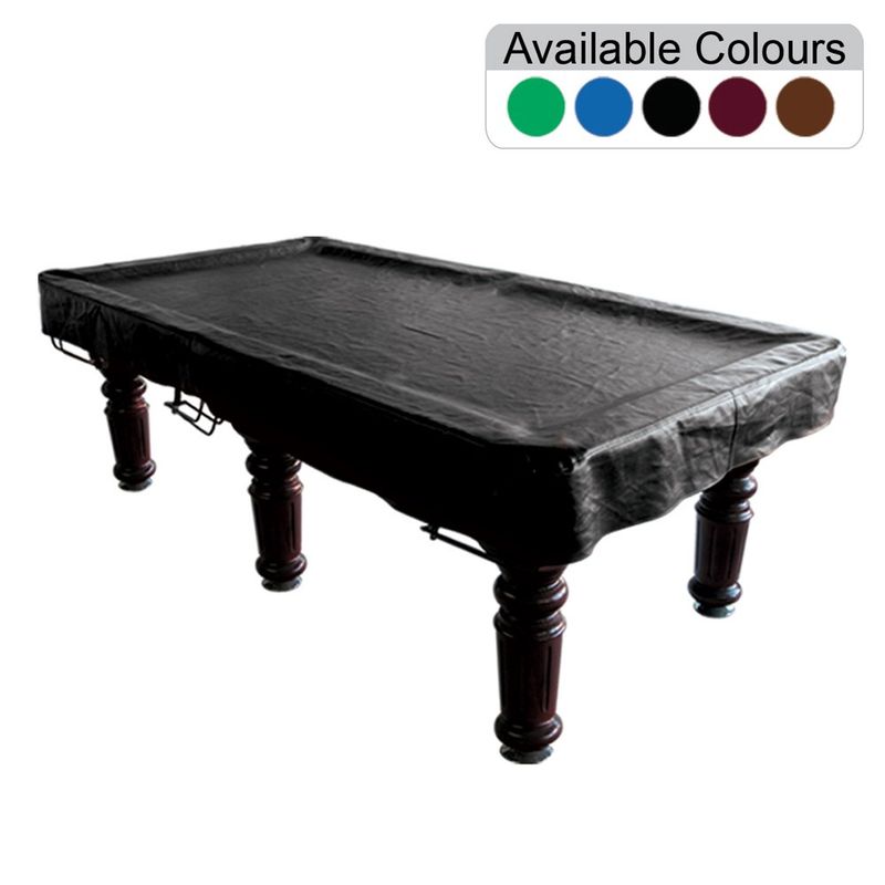 8&#39; Heavy Duty Table Cover