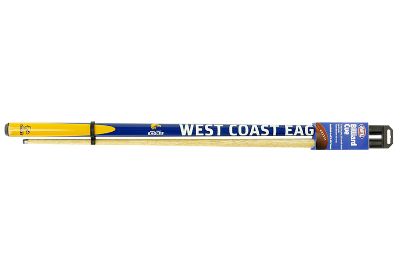 AFL 2 PIECE CUE