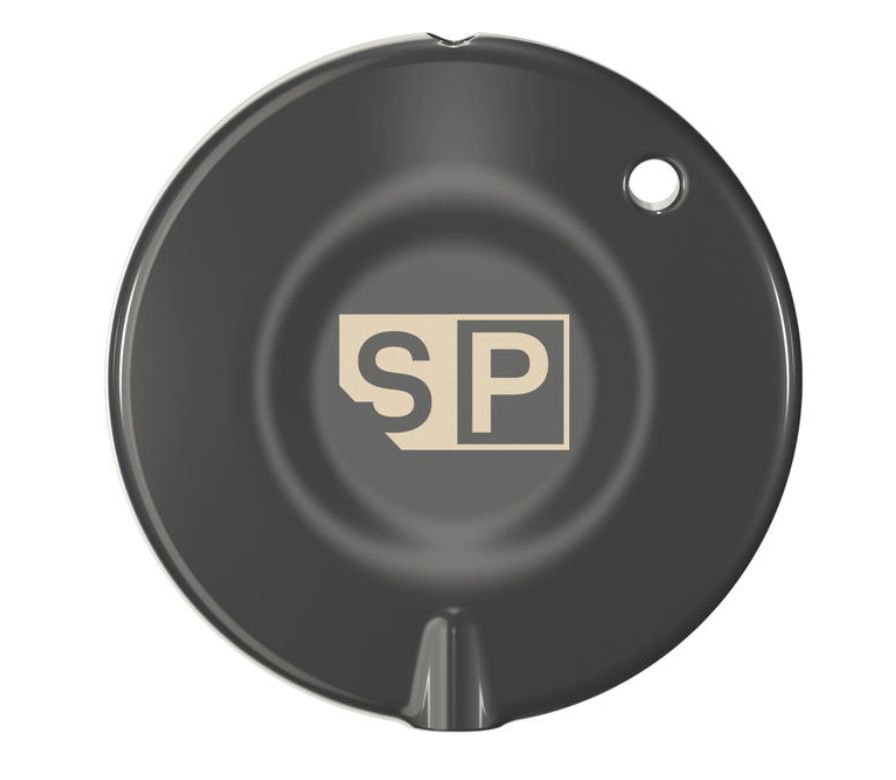 Swiss Key Premium