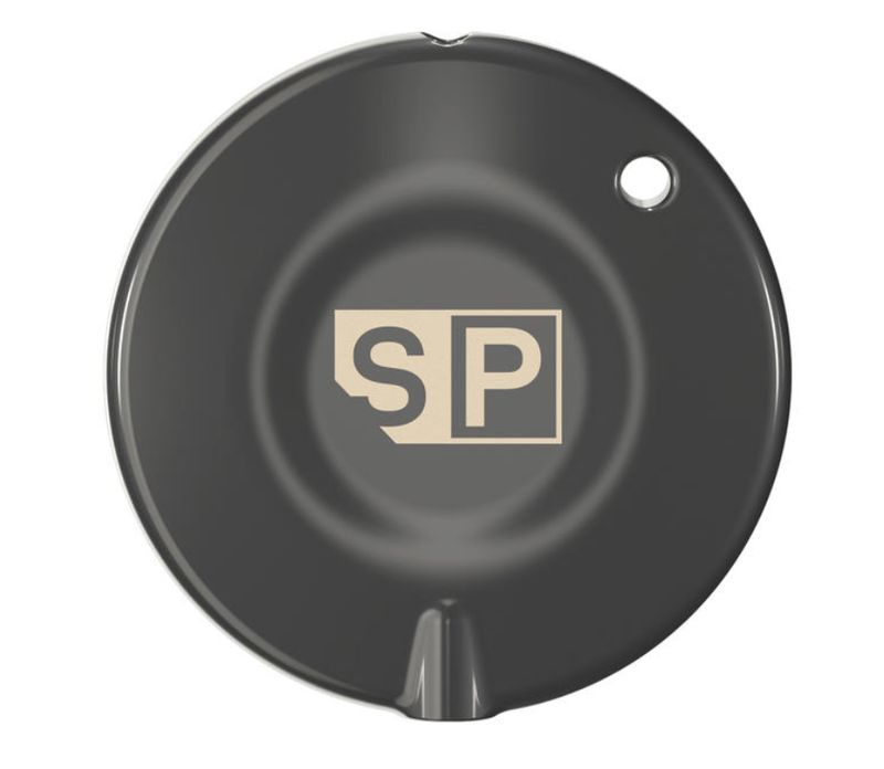 Swiss Key Premium