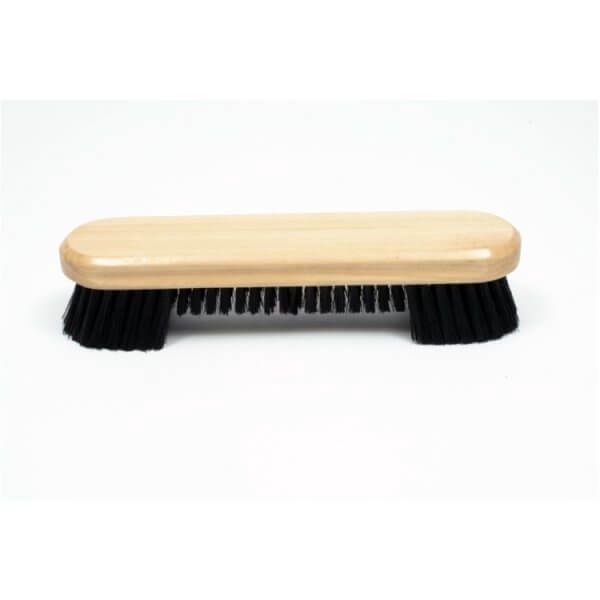 9 Inch Pool Table Brush