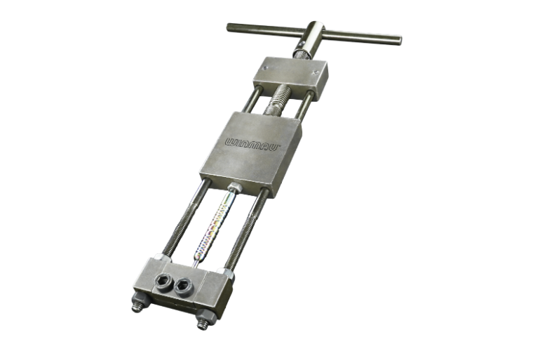 WINMAU CRAFTSMAN RE-POINTING SYSTEM