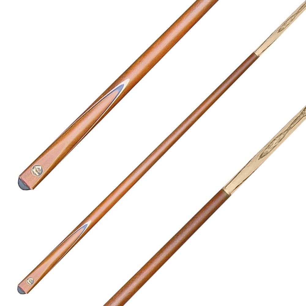 Ash 2pce Cue