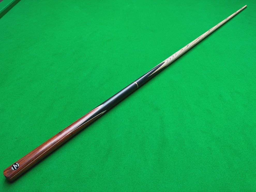 1066 Billiards Valour 3/4