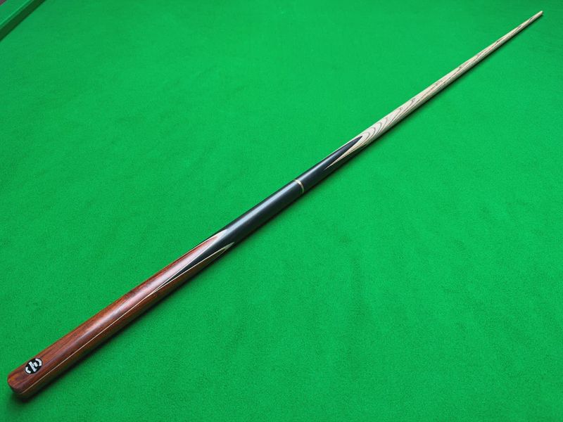 1066 Billiards Valour 3/4