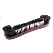 12&quot; Deluxe Table Brush Loose