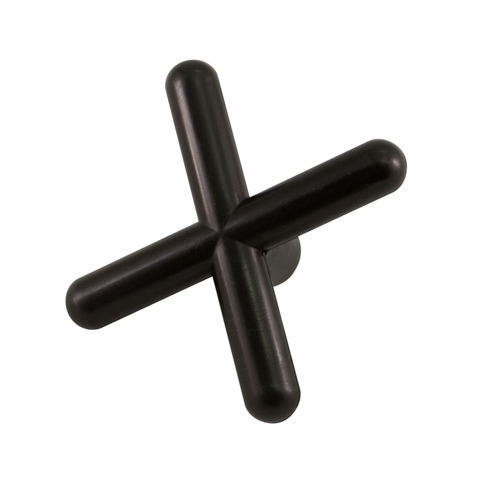 X Rest Nylon Loose