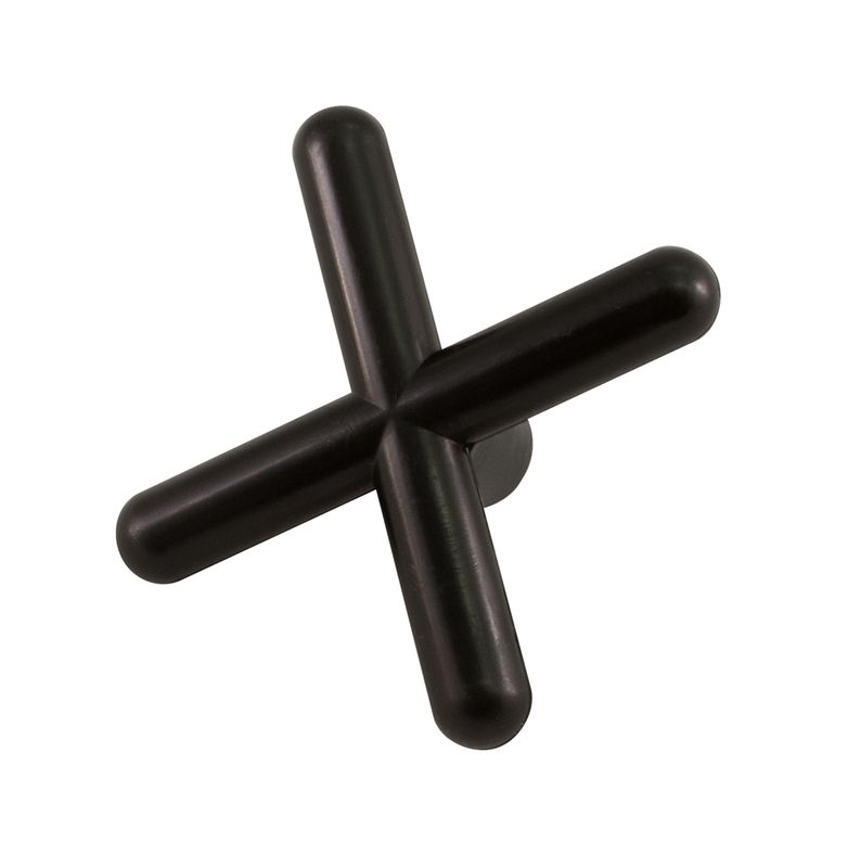 X Rest Nylon Loose