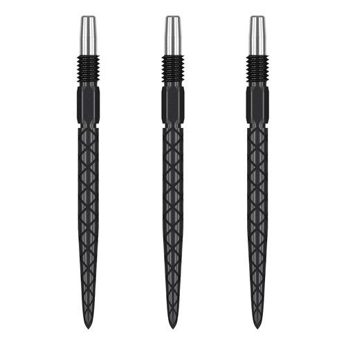Swiss Diamond Pro Point