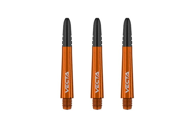 VECTA SHAFT ALLOY