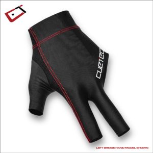Axis Glove