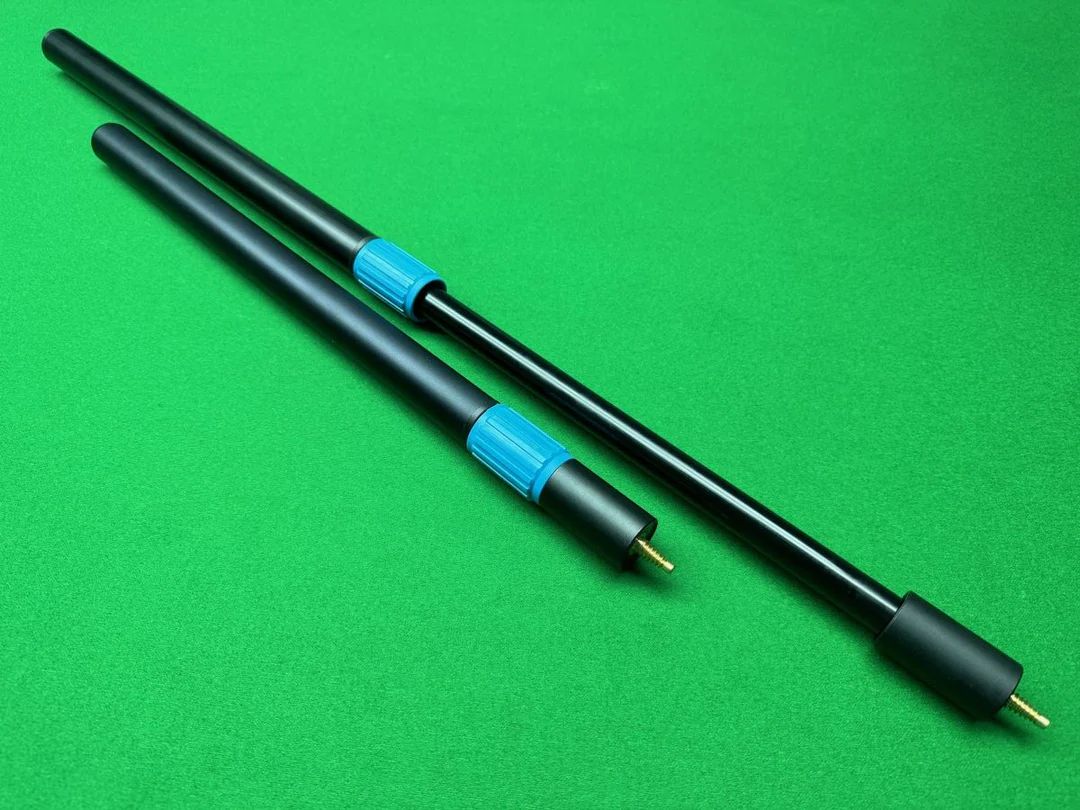 18-30&quot; Telescopic Extension