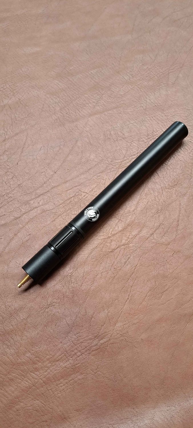 Telescopic Extension 12-19&quot;