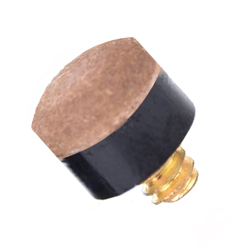 Single Screw in Tips 11mm