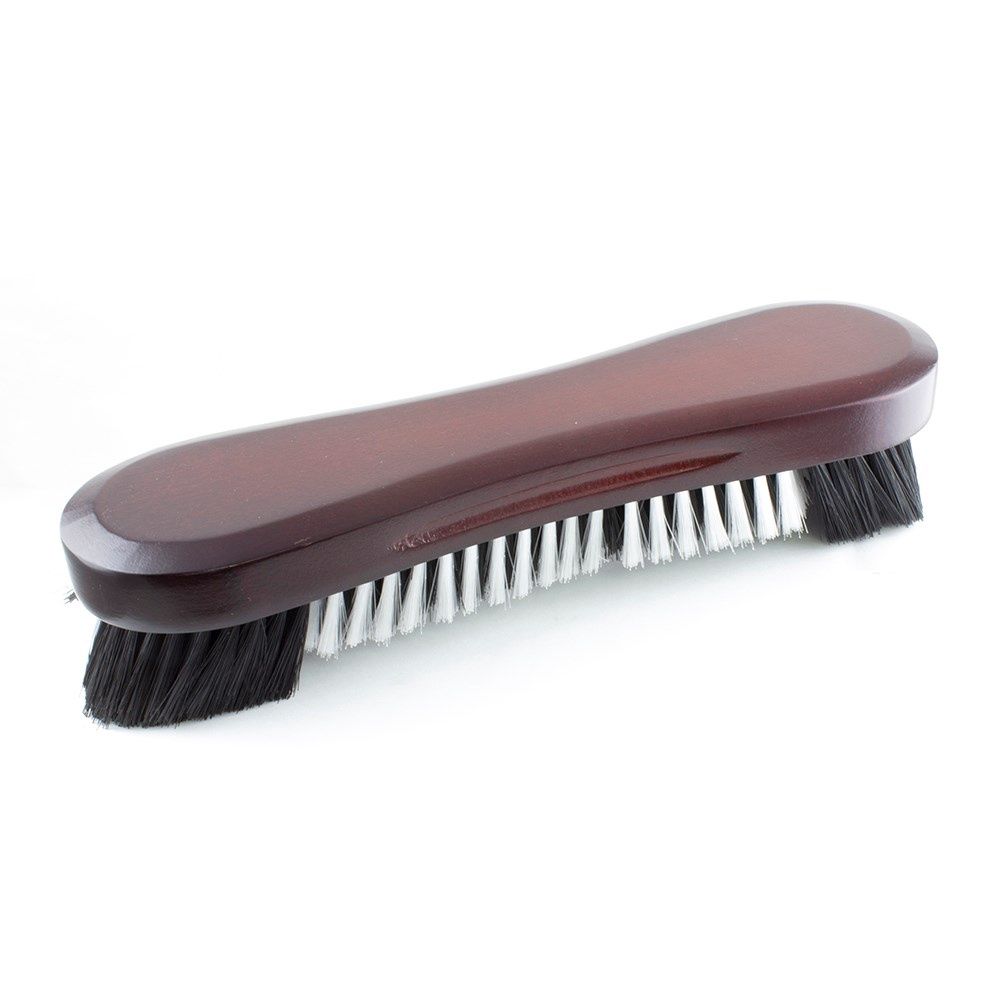 10 1/2&quot; Standard Table Brush Loose