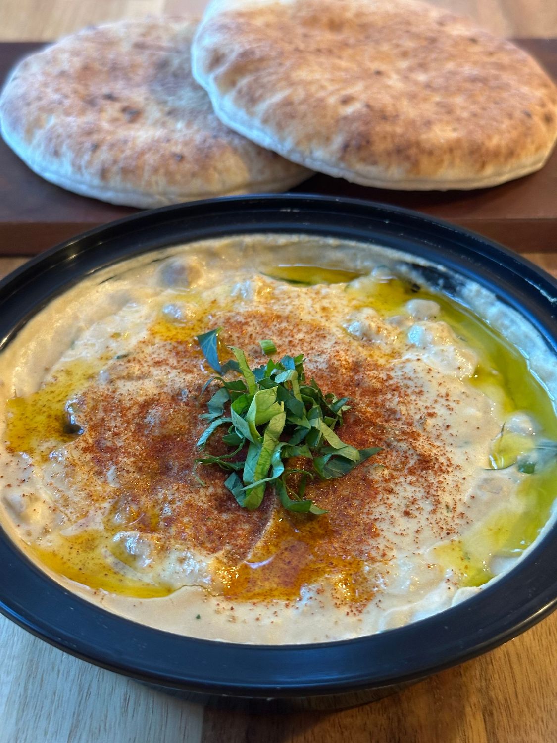 MASABBAHA