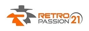 RetroPassion21