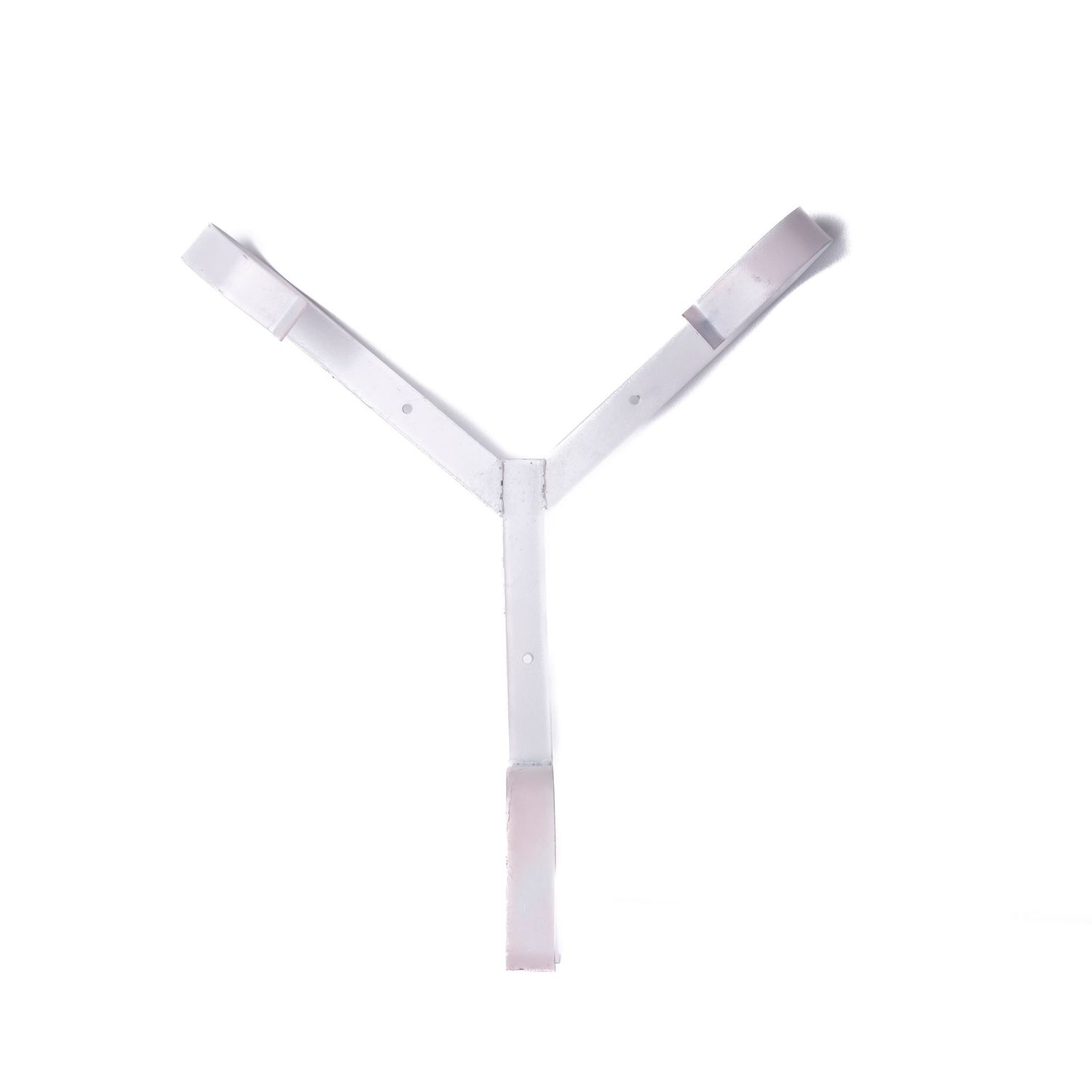 Lifebuoy Y Bracket