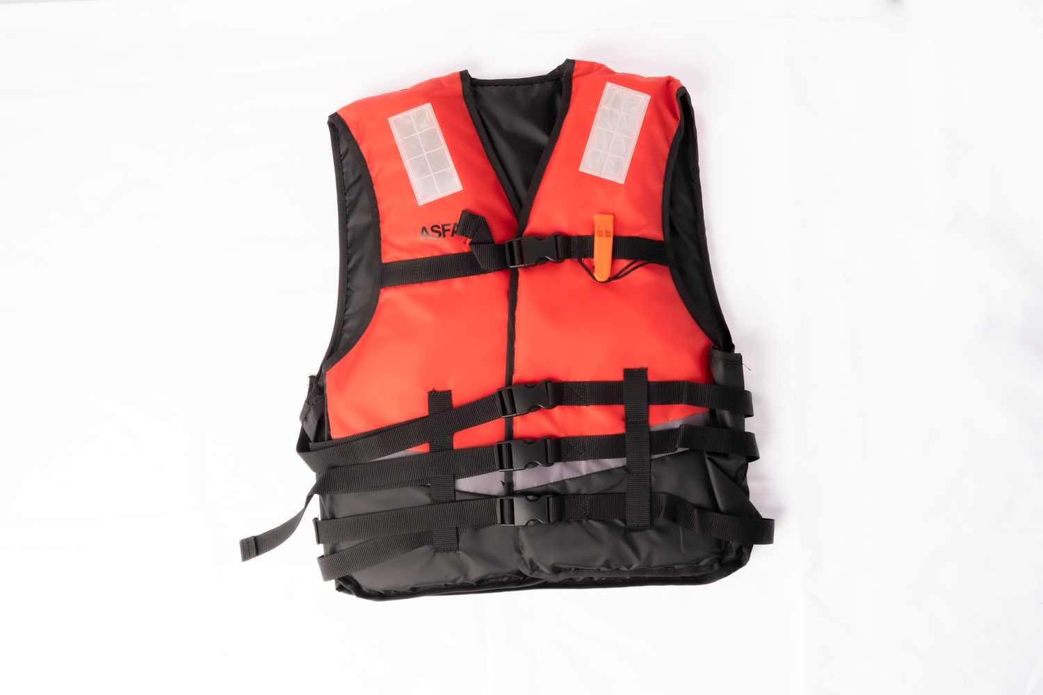 Sports Foam Lifejacket