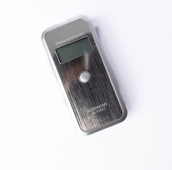 Alcoscan AL7000