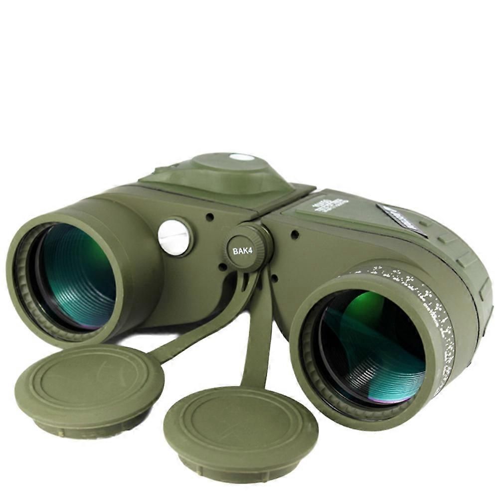 Binocular 7x50IF Bostron