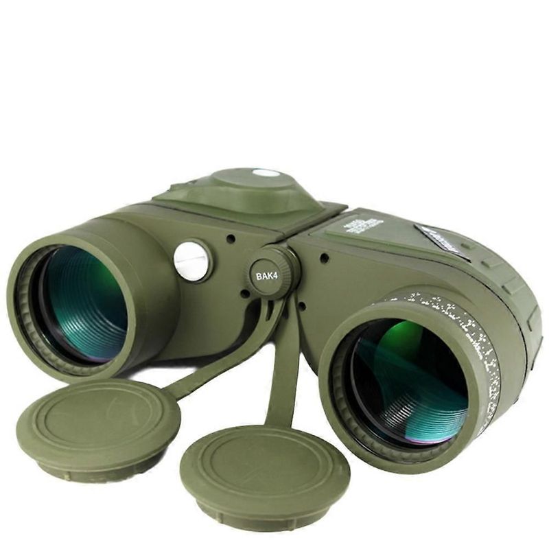 Binocular 7x50IF Bostron