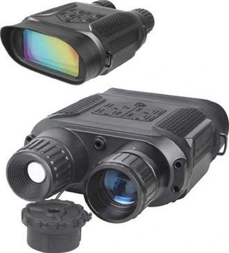 Night Vision Binocular NV-400B
