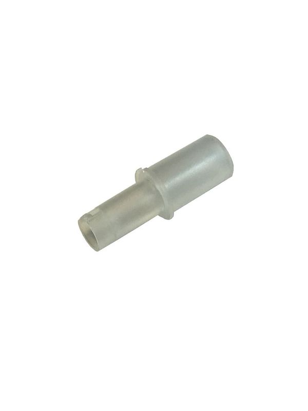 Mouthpiece for Alcoscan AL6000 & AL7000 (pack of 100 pcs)