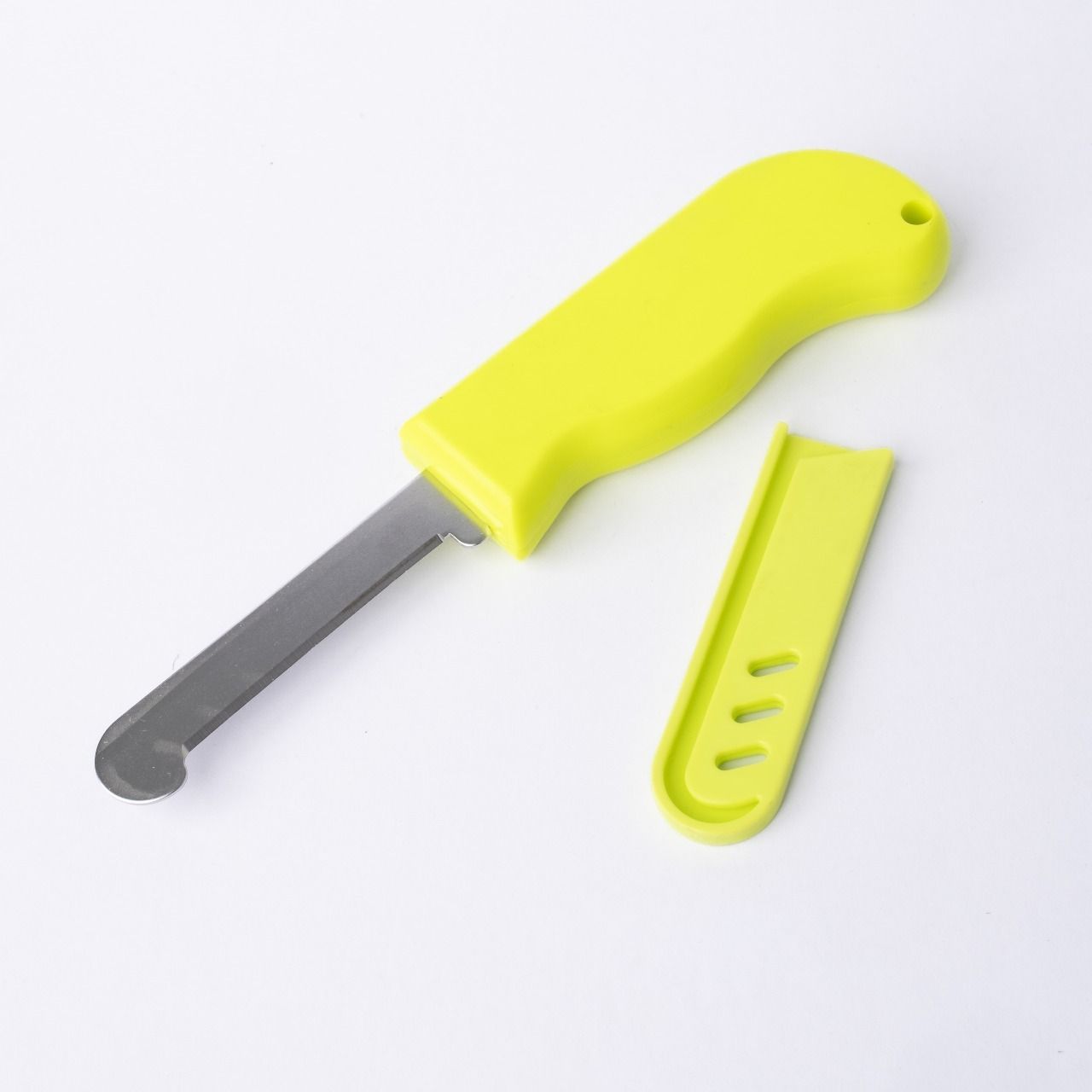 Liferaft Flaoting Knife