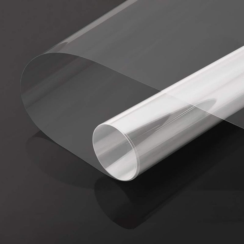 Anti Shatter films