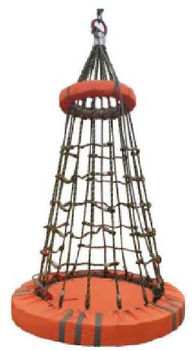 Offshore Personnel Basket-China