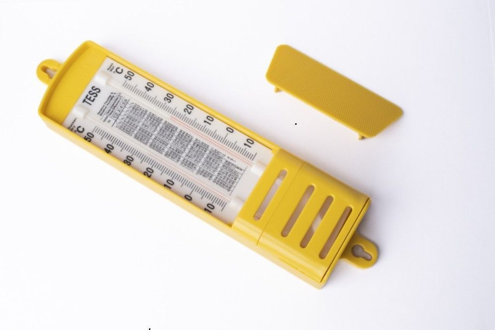 Wet And Dry Bulb Hygrometer Thermometer Wet And Dry Bulb Hygrometer Thermometer