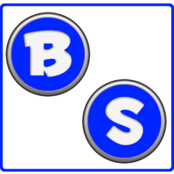 Badulake Store