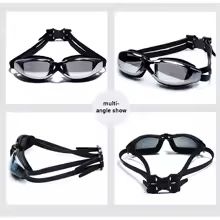 Freiwasser Schwimmbrille Freiwasser Schwimmbrille