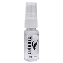 Stamina Sports Anti Beschlagsspray