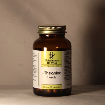 L-Theanine