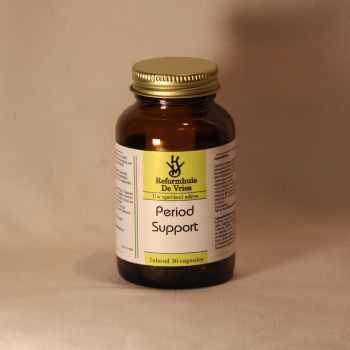 Period support