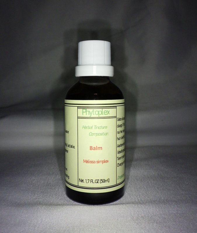 Balm
