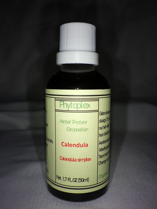 calendula