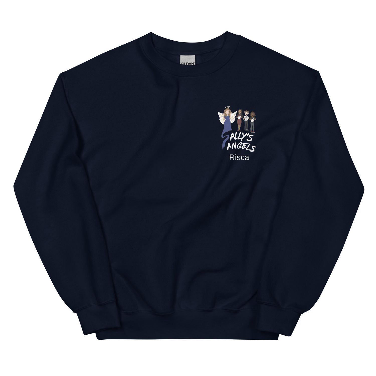 Risca Sweatshirt