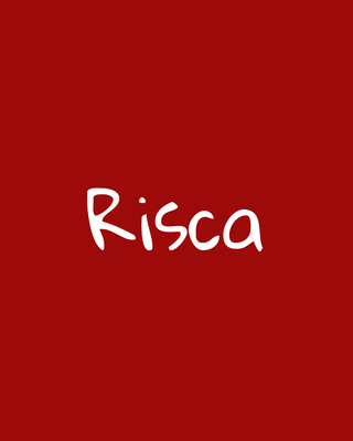 Risca