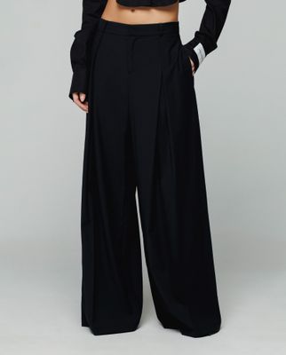 PANTALONI