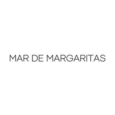 MARDEMARGARITAS
