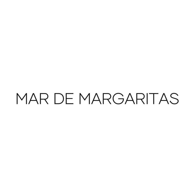 MARDEMARGARITAS