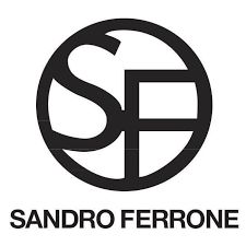 SANDRO FERRONE