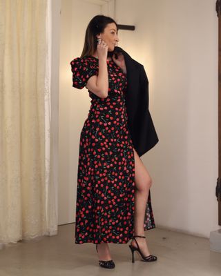 KRISTEL