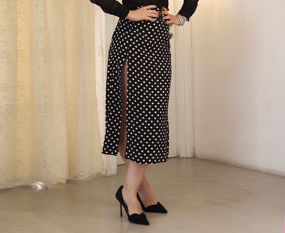ROXANA