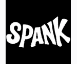 SPANK