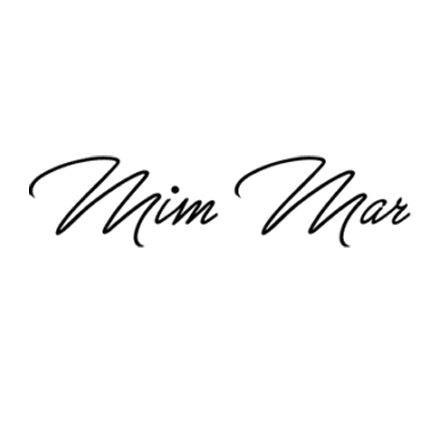 MIM MAR